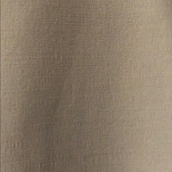 NEW Theory Newsom Technical Tailored Blazer Ash - Picture 3 of 5